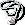 Black Cloud Amulet