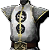 Power Light Armor