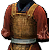 Polar Star Light Armor