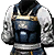 King Ancient Armor
