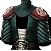 Black Wind Light Armor