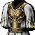 King Armor