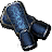 Anti Venom Gloves