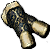 Power Gloves