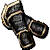 Chaotic Heaven Gloves
