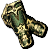 Sand Gloves