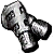 Death God Gauntlets