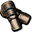 King Gloves