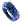 Black Dragon Ring