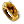 Lacquer Ring