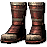 Phoenix Boots