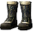 Power Boots