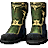 Sand Boots