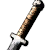 Light Katana