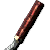 Poorly Crafted Katana