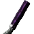 Night Katana