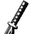 Blazing Blade