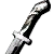 Darkness Katana