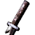 Jinong Sky Blade