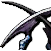 Splitter Double Blade