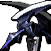 Severe Double Blade