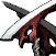 Bloody Wolf Blade