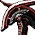 Holy Shock Double Blade
