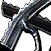 Destroyer Saw Blade