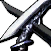 Demon Spirt Dual Blade