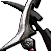 Shear Double Blade