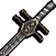 Light Lute