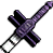 Boundless Lute