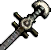 Sacred Lute