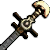 Million Skies Lute