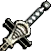 Black Lotus Lute