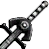 Spiritual Lute