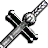 Lancea Lute