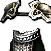 Mystic Dragon Armor