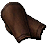 Yaksa Gloves