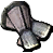 Tiger Gloves