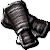 Metal Gloves