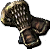 Scorpion Gloves