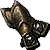 Mystical Gloves