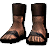 Yaksa Light Boots