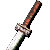 Yaksa Thin Blade