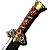 Large Thunder Blade