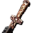 Destructive Heaven Blade