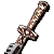 Fujin Sky Blade