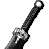 Dark Lord Blade