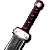Wind Slicers Blade